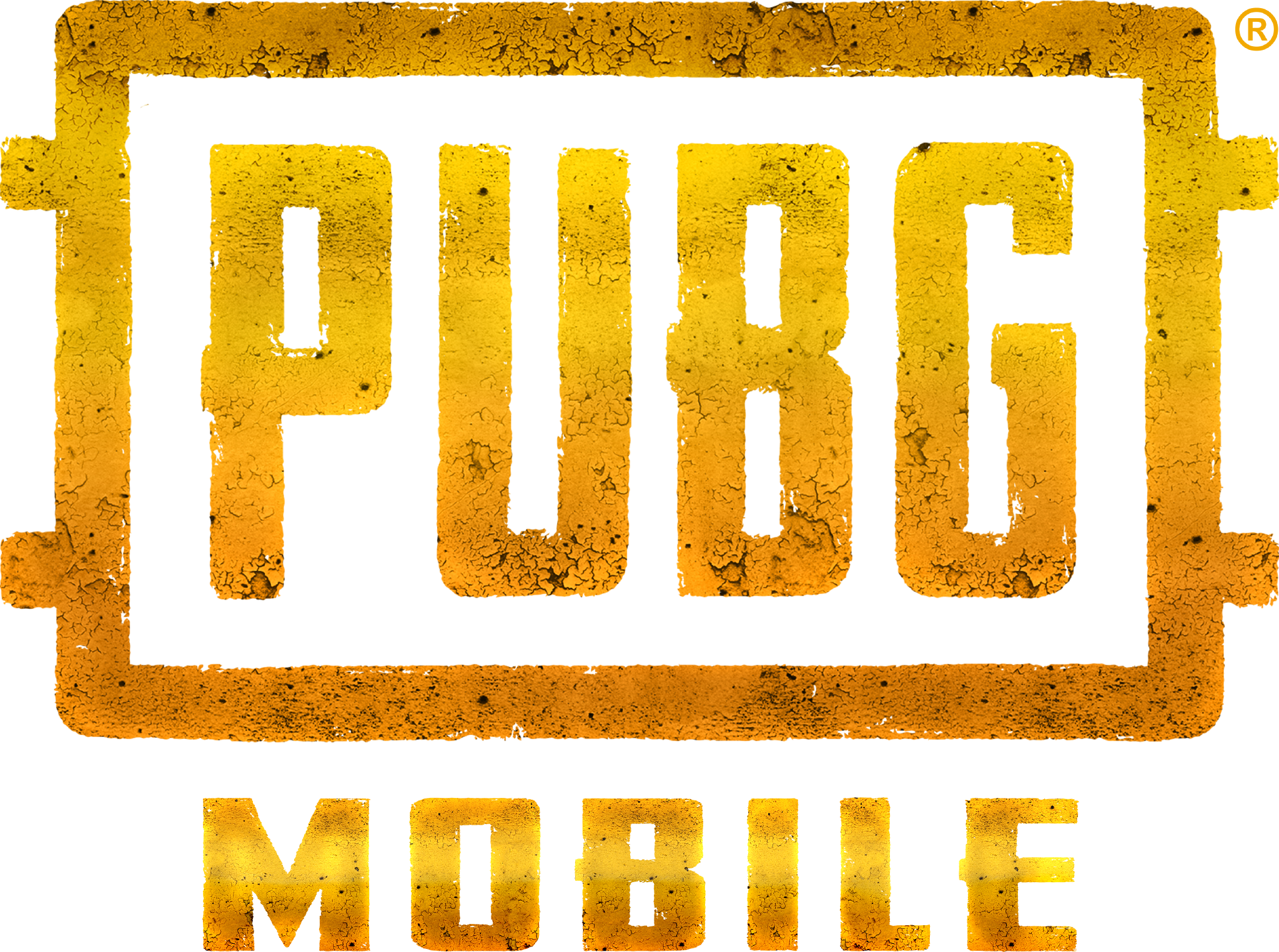 PUBG Mobile